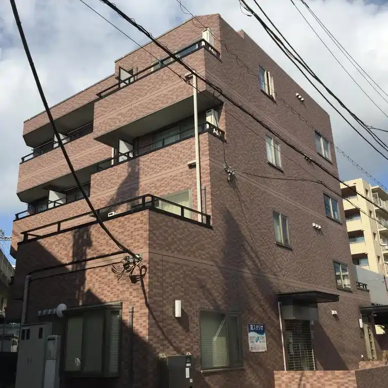 ペンテフラット